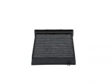 Filtru polen Bosch 1987432393 Renault Megane II, Combinație, Hatchback, Limuzina