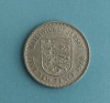 Moneda Jersey, Europa