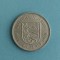Moneda Jersey