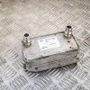Răcitor de ulei MERCEDES-BENZ E Coupe C238 2017 OEM: A0995006300 | 3656175