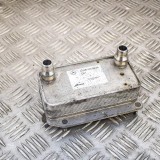 Răcitor de ulei MERCEDES-BENZ E Coupe C238 2017 OEM: A0995006300 | 3656175