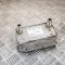 Răcitor de ulei MERCEDES-BENZ E Coupe C238 2017 OEM: A0995006300 | 3656175
