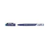 Fineliner Frixion bleu Pilot, DACRIS IMPEX SRL