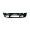 Bara Fata Skoda Octavia 1U2 1U5 Limuzina Combi (2001-2010) Grunduita Rapid 1U0807221K
