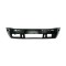 Bara fata Skoda Octavia (1U2/1U5) Limuzina 5usi + Combi, 01.2001-11.2010, grunduit, 1U0807221K