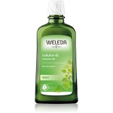 Weleda Birch ulei anticelulitic 200 ml