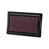 Filtru de aer K &amp; N YAMAHA VMAX VMX1700 09-22