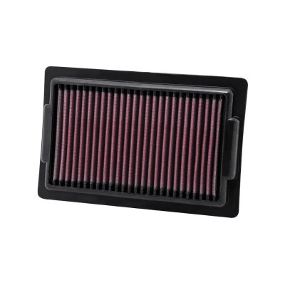 Filtru de aer K &amp;amp; N YAMAHA VMAX VMX1700 09-22 foto