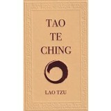 Tao Te Ching