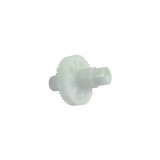 Pinion Original De'Longhi YF3107 pentru Robot Bucatarie