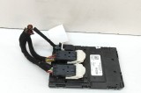 Modul de confort AUDI Q7 4M 2020 OEM: 4N0907063KG,4N0907063AG,F005V03212 | 31968367