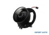 Ventilator incalzire Seat Leon 3 (2012-&gt;)[5F1] #1, Array