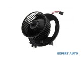 Ventilator habitaclu Volkswagen Golf 7 (2012-&gt;)[5G1,BQ1,BE1,BE2] #1, Array