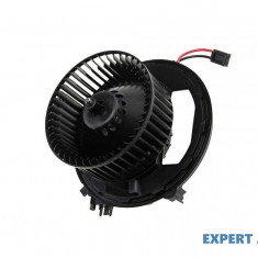 Ventilator bord Volkswagen Passat B7 (2010->) #1