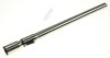 Tub Telescopic Aspirator Miele S0715 A.S.B.V. Compatibil Diverse Modele (Verifica Modelul)