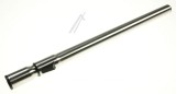 TUB TELESCOPIC 10615280 MIELE S0715 A.S.B.V.