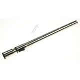 TUB TELESCOPIC 10615280 MIELE S0715 pentru aspirator SQOON