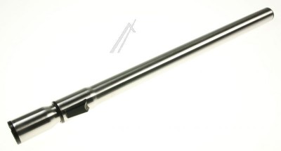 TUB TELESCOPIC 10615280 MIELE S0715 A.S.B.V. foto