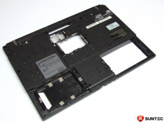 Bottom Case Toshiba Tecra A8 GM902261911A-B foto