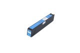 &Icirc;ncărcătură cerneală renovată D8J07A, no.980, 110ml pentru imprimante HP (BULK)