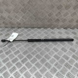 Amortizor haion st&acirc;nga FIAT 500L 351_, 352_ 2014 OEM: 51953757 28241836