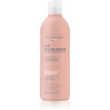 Lapte demachiant Byphasse cu extract de ovăz, 190 g