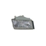 Far FIAT CROMA 154 ALKAR 2701497