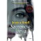 Szerencse l&aacute;nya - Jessica Knoll