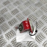 Balama haion dreapta AUDI Q3 Sportback F3N 2024 OEM: 8V3827299B 31860851