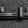 Rampa de combustibil st&acirc;nga AUDI Q5 8R 2013 OEM: 06K133681A 1954478