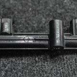 Rampa de combustibil st&acirc;nga AUDI Q5 8R 2013 OEM: 06K133681A 1954478