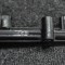 Rampa de combustibil st&acirc;nga AUDI Q5 8R 2013 OEM: 06K133681A 1954478