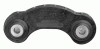 LEMF&Ouml;RDER 30549 01 Brat/bieleta suspensie, stabilizator