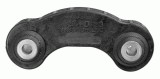 LEMF&Ouml;RDER 30549 01 Brat/bieleta suspensie, stabilizator