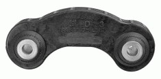LEMF&Ouml;RDER 30549 01 Brat/bieleta suspensie stabilizator