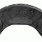 LEMF&Ouml;RDER 30549 01 Brat/bieleta suspensie, stabilizator
