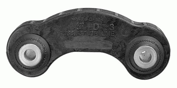 LEMF&Ouml;RDER 30549 01 Brat/bieleta suspensie, stabilizator