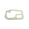 Garnitura corp pompa apa Dacia 1300, 1310, 1410 11486 20060010
