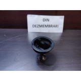 filtru pompa evacuare masina de spalat LG F1068QD / C33