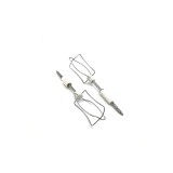 Bătător Emulsionare Robot Bucătărie MOULINEX SS-995005 Piese Originale