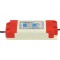 Alimentator LED 24W 12V 2A IP20
