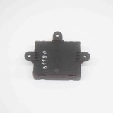 Modul de control ușă st&acirc;nga spate LAND ROVER DISCOVERY IV L319 2011 OEM: BH42-14D620-AA,1002065001 13380185
