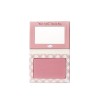 Fard de obraz, The Balm, Instain Blush, Argyle, theBalm