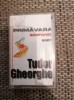 Caseta TUDOR GHEORGHE - PRIMAVARA SIMFONIC 2001, Casete audio, Folk