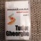 Caseta TUDOR GHEORGHE - PRIMAVARA SIMFONIC 2001