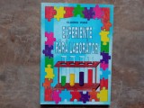 Experiente Fara Laborator - Claudiu Voda 1997