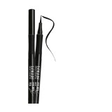 Stilou Eyeliner, Lollis