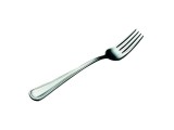 Furculita Masa Inox Inglese Salvinelli &ndash; 195 mm &ndash; Profesionala