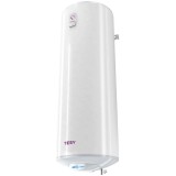 Boiler electric BiLight GCV1504420B11TSR, 2000 W, 150 l, 0.8 Mpa, 18 mm