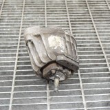 BMW 3 E90 2009 OEM: 13981112,6768853 SKU: 10000309